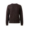Roberto Sarto Trui 631119-T455