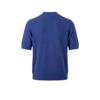 Roberto Sarto Trui 631254-T780