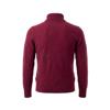 Roberto Sarto Trui 631178-T270