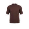 Roberto Sarto Trui 631254-T455