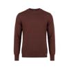 Roberto Sarto Trui 631256-T455