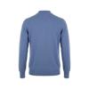 Roberto Sarto Trui 631256-T733