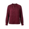 Roberto Sarto Tuniek 631108-T288