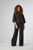 Label DOT Top 2625004 Metin