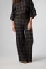 Label DOT Broek 2628008 Roxette