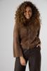 Label DOT Bodywarmer 2626015 Netty