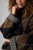 Label DOT Sweater 2626025 Nicolai