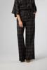 Label DOT Broek 2628008 Roxette