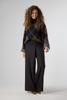 Label DOT Broek 2628029 Rilene