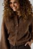 Label DOT Bodywarmer 2626015 Netty