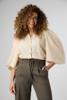 Label DOT Blouse 2621002 Adelien
