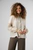 Label DOT Blouse 2621024 Auralie