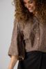 Label DOT Blouse 2621002 Adelien