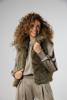 Label DOT Bodywarmer 2627002 Liane