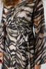 Label DOT Jurk 2623002 Sonia