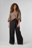 Label DOT Broek 2628029 Rilene