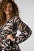 Label DOT Jurk 2623002 Sonia