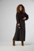 Label DOT Rok 2622006 Esmee