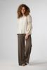 Label DOT Blouse 2621024 Auralie
