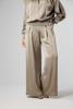 Label DOT Broek 2628030 Rhode