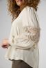 Label DOT Blouse 2621024 Auralie
