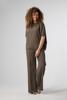 Label DOT Broek 2628031 Rana