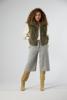 Label DOT Broek 2628027 Risa