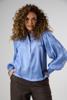 Label DOT Blouse 2621021 Althea