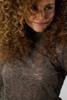 Label DOT Top 2625013 Milaine