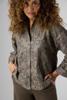 Label DOT Blouse 2621001 Anina