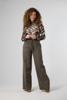 Label DOT Top 2625002 Mirella