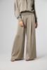 Label DOT Broek 2628030 Rhode