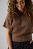 Label DOT Sweater 2626012 Nerina