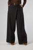 Label DOT Broek 2628029 Rilene