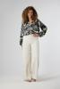Label DOT Blouse 2621041 Anne