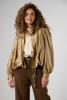 Label DOT Blazer 2627015 Luma