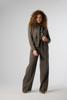 Label DOT Broek 2628028 Rosan