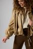 Label DOT Blazer 2627015 Luma