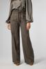 Label DOT Broek 2628028 Rosan