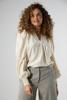 Label DOT Blouse 2621003 Anousca