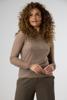 Label DOT Top 2625017 Mavi
