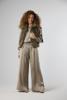 Label DOT Broek 2628030 Rhode