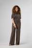 Label DOT Broek 2628031 Rana