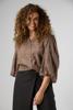 Label DOT Blouse 2621002 Adelien