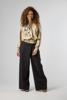 Label DOT Blouse 2621006 Axelle