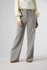 Label DOT Broek 2628025 Rosine