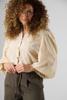 Label DOT Blouse 2621002 Adelien