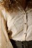 Label DOT Blouse 2621002 Adelien