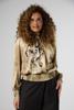 Label DOT Blouse 2621006 Axelle