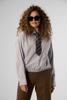 Label DOT Blouse 2621050 Arlinde